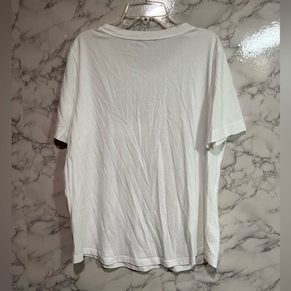 MONARI T-SHIRT Size M - Picture 6 of 7
